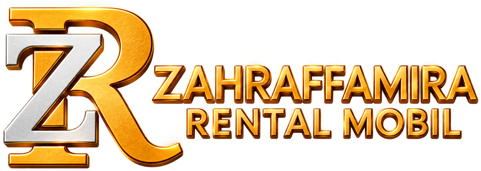 ZAHRAFFAMIRA Rental Mobil Banjarmasin ZAHRAFFAMIRA Rental Mobil Banjarmasin
